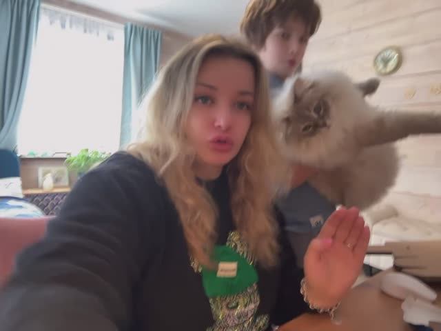 РАСПАКОВКА чек🛍️🛍️запаковка 💙 лайк от Платоши ♥️ ПОДАРКИ на WB♥️🤩 смотреть онлайн