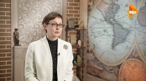 Науру РЕН ТВ 15.03.2023