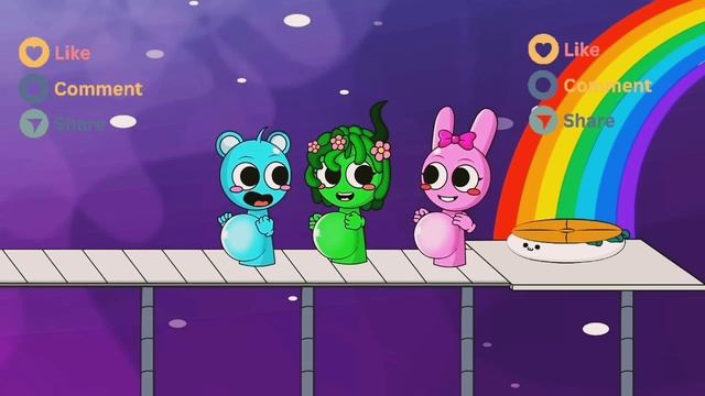 #СПРУНКИ, МУЛЬТИКИ ДЛЯ ДЕТЕЙ, СПРУНКИ #СПРУНКИ МУЛЬТИКИ ДЛЯ ДЕТЕЙ, #СПРУНКИ #МУЛЬТИК ДЛЯ ДЕТИШЕК смотреть онлайн