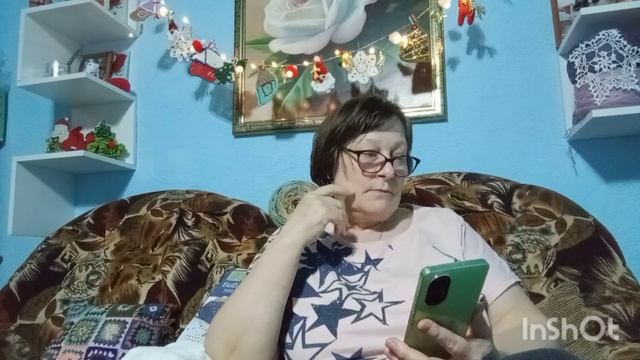 А за окном дождь. смотреть онлайн