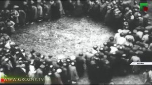 Полный выпуск новостей от 03.01.2026