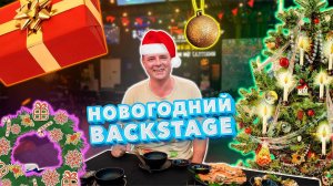 Невошедшее за 2026 год!