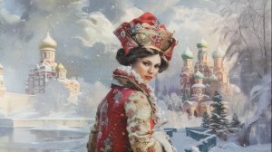 ЕЁ  ИНТЕРЕС, КАКОЙ ОН? СОПЕРНИЦЫ #таро #shortvideo #шортс #tarot #shortsvideo #гадание #таролог #бум