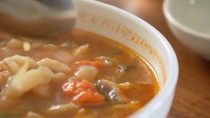 Уха, Вам, не суп. Рецепт внутри. Подписался? Читай, смотри!