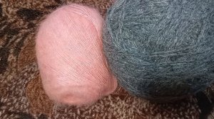 СП "Триостарты"_январь 2026г_ВСТУПЛЕНИЕ