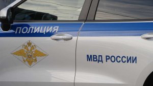 Авто врезалось в остановку на Кубани, один человек погиб и еще пять пострадали