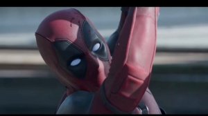 седьмой дедпул эдит