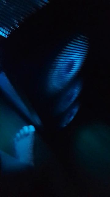 мне купили комп смотреть онлайн