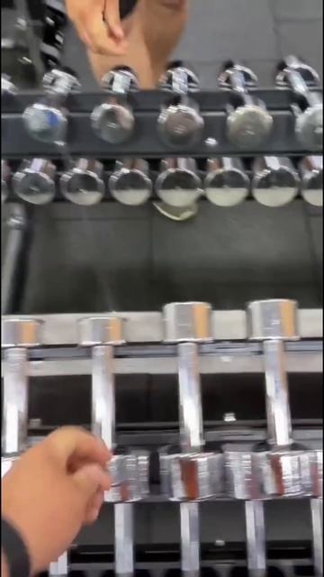 Спорт после новогодних праздников. смотреть онлайн