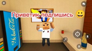 1 видео по блок страйку