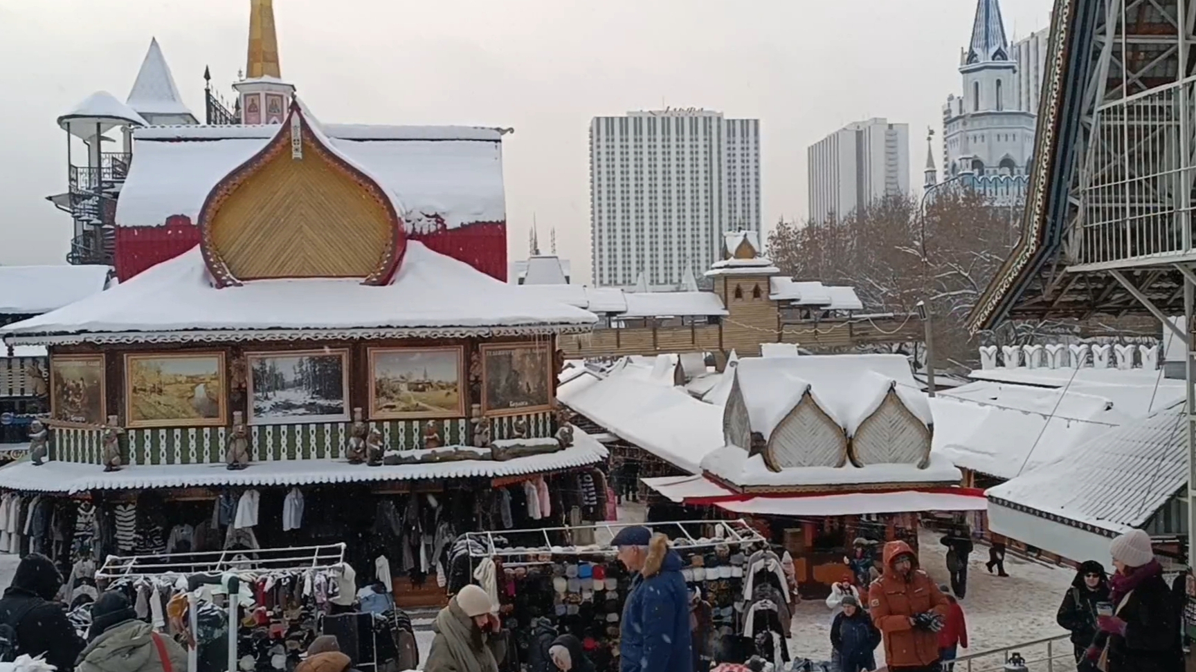 МОСКОВСКАЯ БАРАХОЛКА🪗БРАТЬЯ КОРНИЛОВЫ, КУЗНЕЦОВ ,ГАРДНЕР И ДР. смотреть онлайн