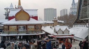 МОСКОВСКАЯ БАРАХОЛКА🪗БРАТЬЯ КОРНИЛОВЫ, КУЗНЕЦОВ ,ГАРДНЕР И ДР.