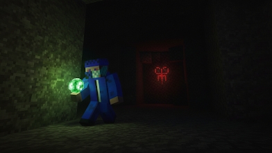 ОНО ГОВОРИТ СО МНОЙ... 1 СЕРИЯ — ГОЛОСА ИЗ ТЬМЫ смотреть онлайн