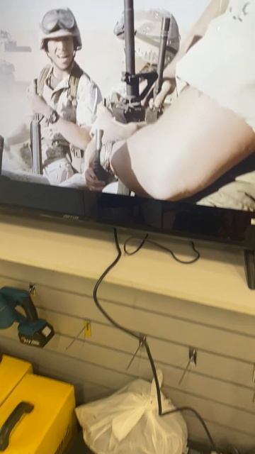 Xbox 360 3550 смотреть онлайн