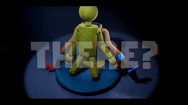 Песня,Poppy playtime 5,Время игр с Поппи. смотреть онлайн