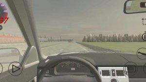 дтп в ваз Краш тест симулятор 2