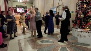 Над морем..... 04.01.26.