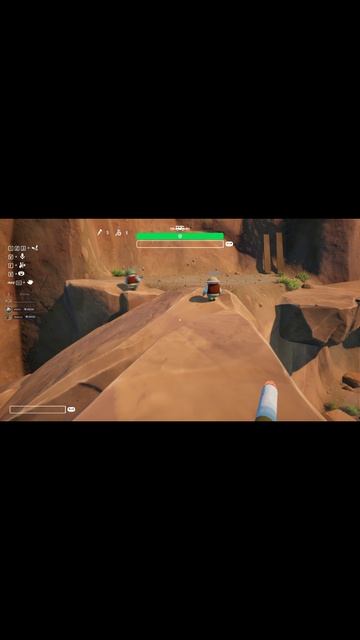 Змеи-уродки.