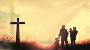 Воскресная проповедь "Присутствие : самый главный дар Христа" Пастор Андрей Субботин