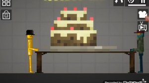 10 подписчиков!!!