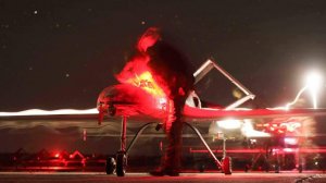 Губернатор Белгородской области сообщил об усилении атак ВСУ на регион