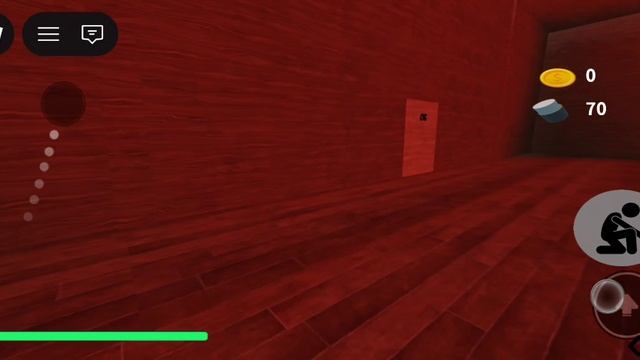 Прохождение двери но недорожные до 25 двери 1 этаж смотреть онлайн