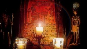 . ПРИТЧА СОЛОМОНА (1)