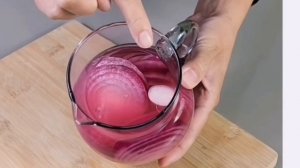 Как удалить пятна на коже