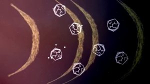 что было бы если планеты были на одной орбите-2 часть