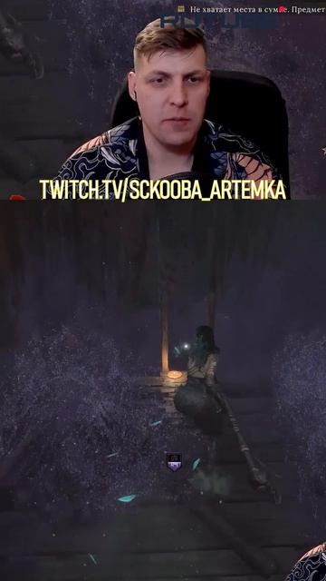 МОЙ МЯСОКОМБИНАТ смотреть онлайн