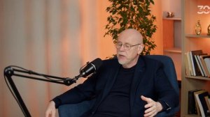 Интервью с профессором Феденко в подкасте 300 экспертов.