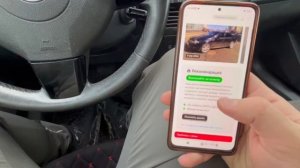 Opel Astra H 2008 год 1.8 АВТОМАТ (краткий обзор)