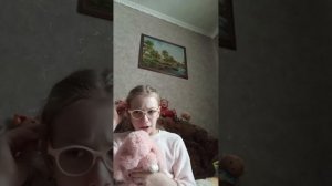 программа Вика Красотика 5 выпуск 
отзывы в комм!