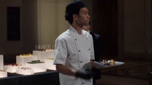 Клип так выпала карта (Иллюзия Обмана 3)