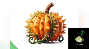 5 ночей с Беном официальный трейлер.