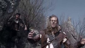 dArtagnan - Wallenstein