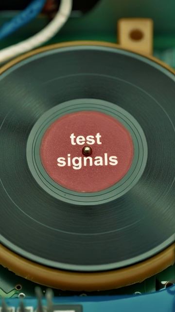 Котики одобряют!