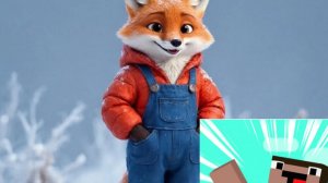 Ответы на вопросы