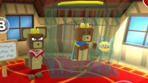 Спасаем Стефана на золотую медаль🏅 .