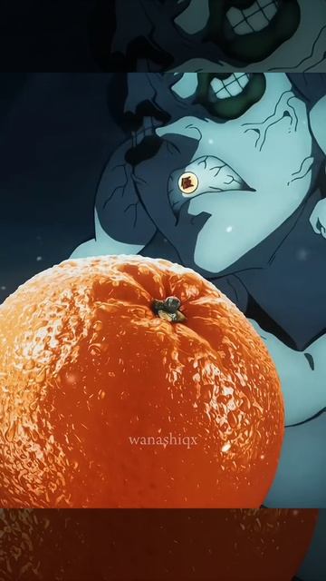 МУИЧИРО и новый год смотреть онлайн