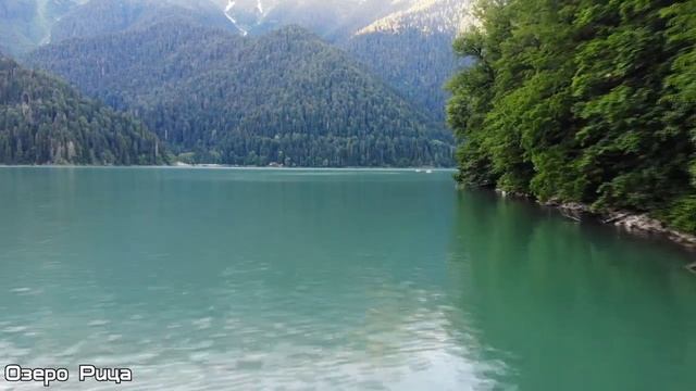 PingoNiva_  Зов Неизвестности (Кавказ 2023) смотреть онлайн