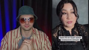 Женщины УМОЛЯЮТ- Мужчины, ПОДХОДИТЕ к нам ЗНАКОМИТЬСЯ !_HD