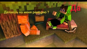 ОБЗОР НА МИСКАСА!