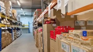 Светофор Завалило Новинками Море Посуды ГОРЫ Нужных Товаров  Шикарные Новинки Обзор 2026