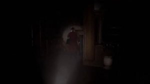 Обитель зла 9 реквием 2026 нарезка наш тг⬇️