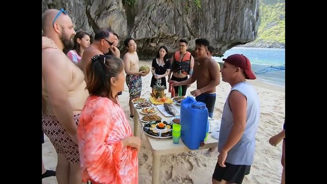 Оживляем семейные фотографии. Барнаул, 2026 год смотреть онлайн