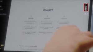 Вопросы ислама с GPT | Абдул-Вахид Алларо