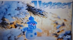 Ревизия пряжи/Чем буду вязать.Крючки.Спицы