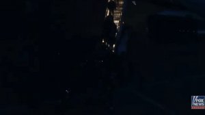 Похищенного Мадуро доставили в Нью-Йорк, где его ожидает суд !!!