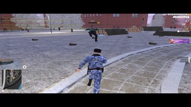 Видео без названия — сделано в Clipchamp (2) смотреть онлайн